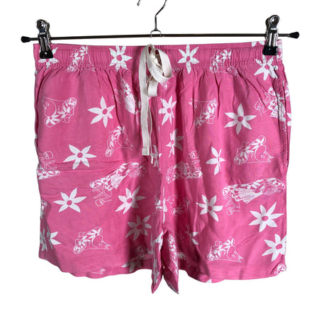 Unisex Uniqlo - Shortsit, koko 158 - 164 -  ()