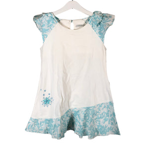 Unisex Tofftogs - Tunika, koko 140 - 146 -  (1)