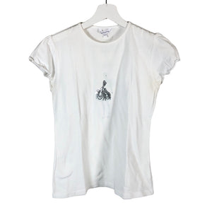 Unisex Dodipetto - T-paita, koko 158 - 164 -  (1)
