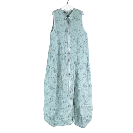 Unisex Sterntaler - Unipussi, koko Ei kokoa -  ()