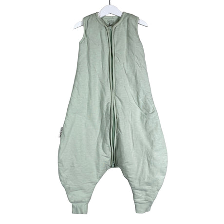 Unisex Meyco - Unipussi, koko Ei kokoa -  ()