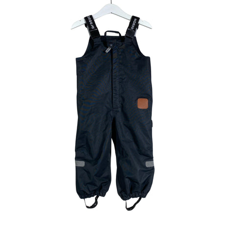 Unisex Nordbjørn - Välikausihousut, koko 80 - 86 -  ()