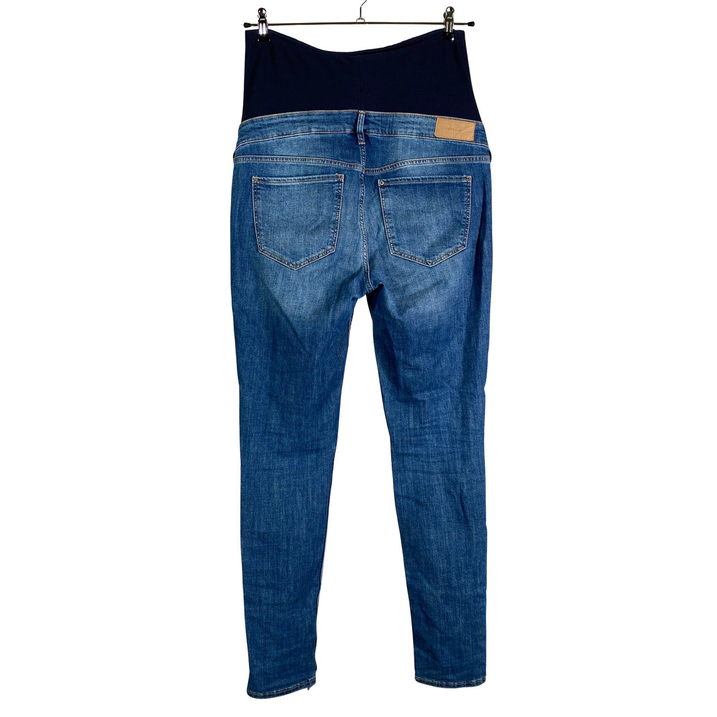 Unisex H&M Mama - Farkut, koko 42 -  (2)