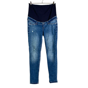Unisex H&M Mama - Farkut, koko 42 -  (1)