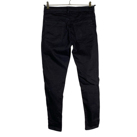 Unisex Karve - Farkut, koko 42 -  (2)