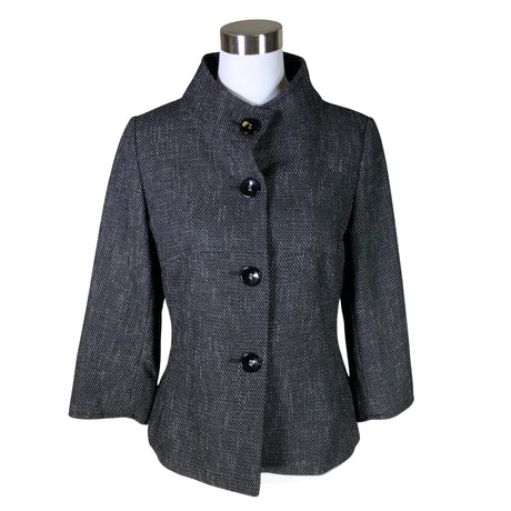 Unisex Taifun - Jakku, koko 40 -  ()