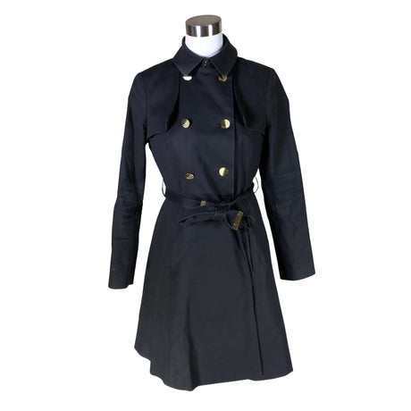 Unisex Ted Baker - Välikausitakki, koko 34 -  ()