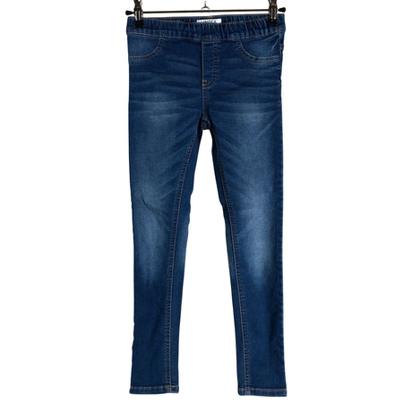 Unisex Lindex - Farkut, koko 122 - 128 -  ()
