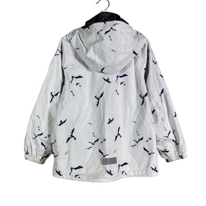 Unisex Reimatec - Välikausitakki, koko 116 - 122 -  (2)