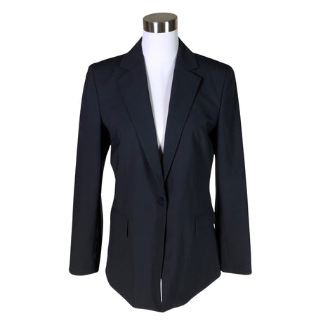 Unisex Hugo Boss - Jakk, suurus 40 - Sinine ()