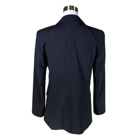 Unisex Hugo Boss - Jakk, suurus 40 - Sinine (2)