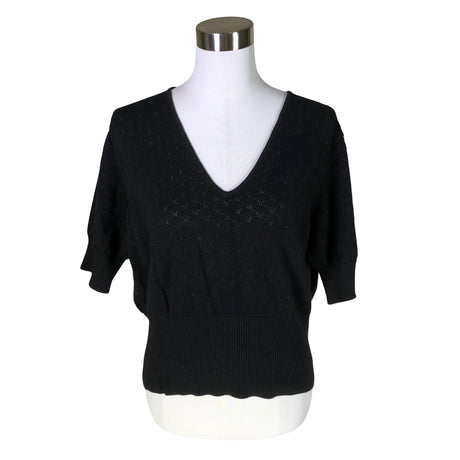 Unisex Nanso - Neulepaita, koko 40 -  ()