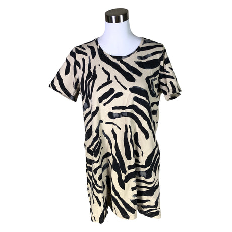 Unisex Nanso - Tunika, koko 40 -  ()
