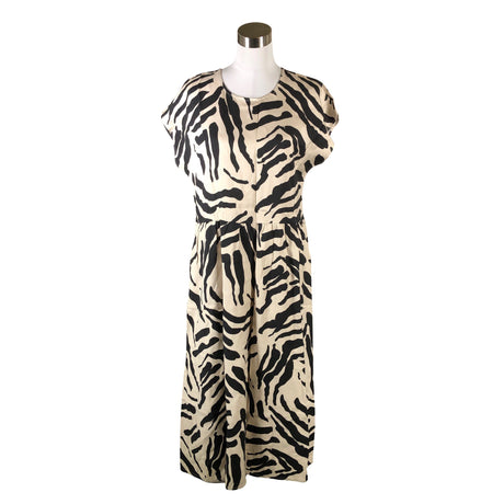 Unisex Nanso - Mekko, koko 40 -  ()