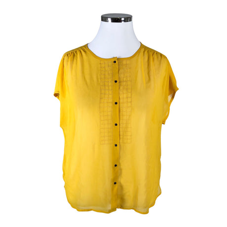Unisex Selected - T-paita, koko 44 -  ()