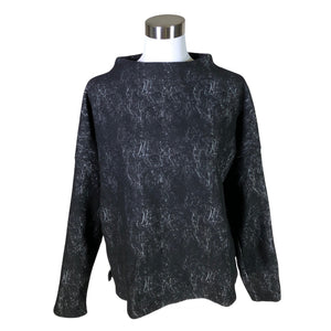 Unisex Opus - Neulepaita, koko 40 -  (1)