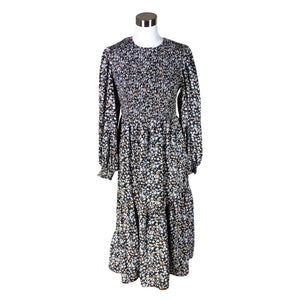 Unisex Nümph - Mekko, koko 40 -  (1)