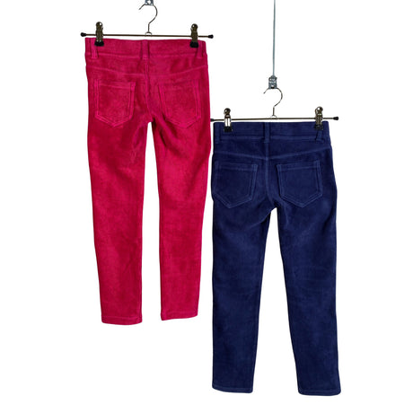 Unisex Benetton - Leggingsit, koko 116 - 122 -  (2)