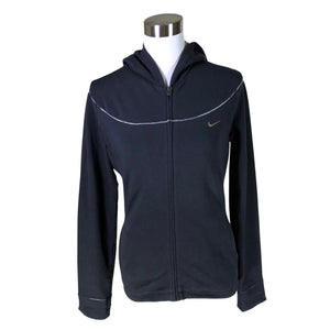 Unisex Nike - Huppari, koko 38 -  (1)