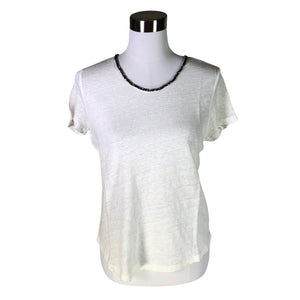 Unisex Lindex - T-paita, koko 38 -  (1)