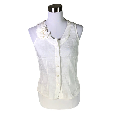 Unisex Turnover - Toppi, koko 38 -  ()