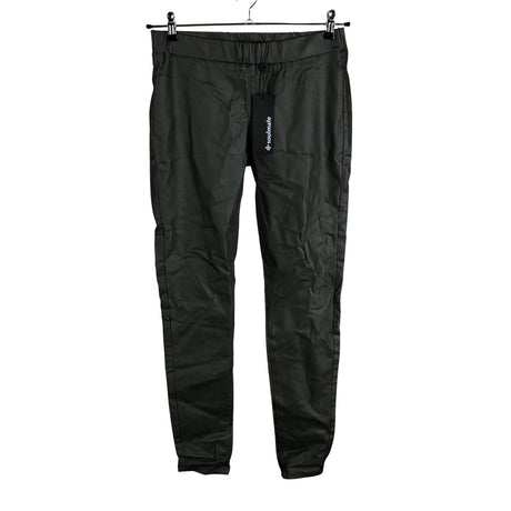 Unisex Soulmate - Farkkuleggingsit, koko 40 -  ()