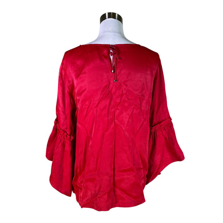 Unisex Mos Mosh - Paita, koko 38 -  (2)