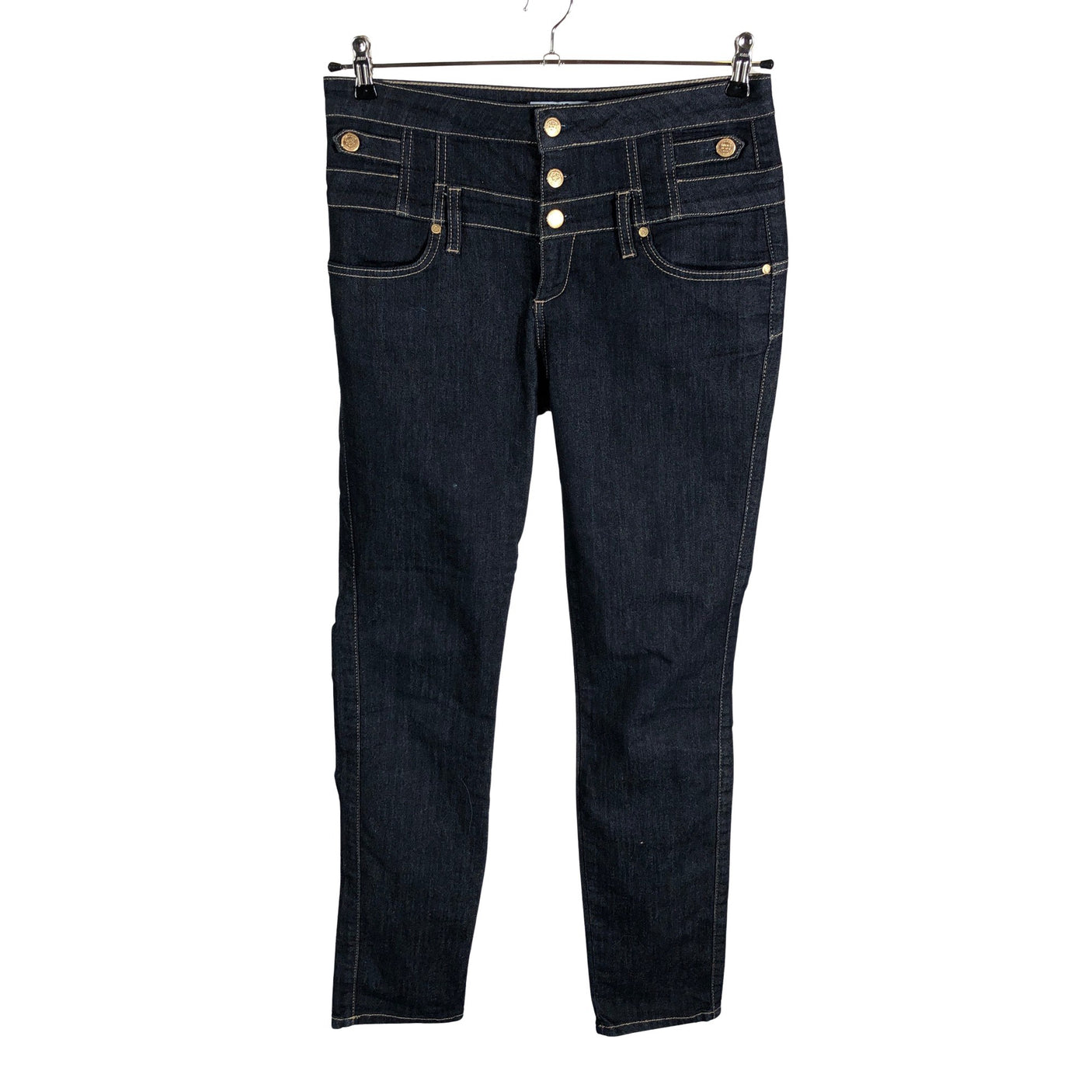Unisex Liu Jo - Farkut, koko 40 -  (1)