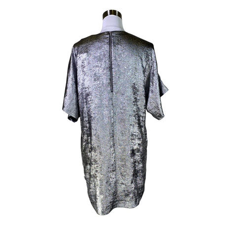 Unisex Superdry - Juhlamekko, koko 38 -  (2)