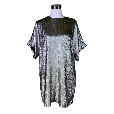Unisex Superdry - Juhlamekko, koko 38 -  ()