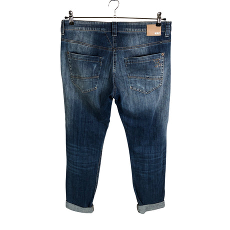 Unisex MAC - Farkut, koko 40 -  (2)