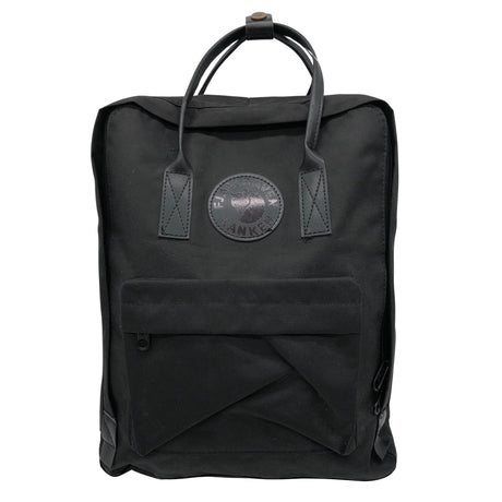 Unisex Fjällräven - Reppu, koko Maxi -  ()