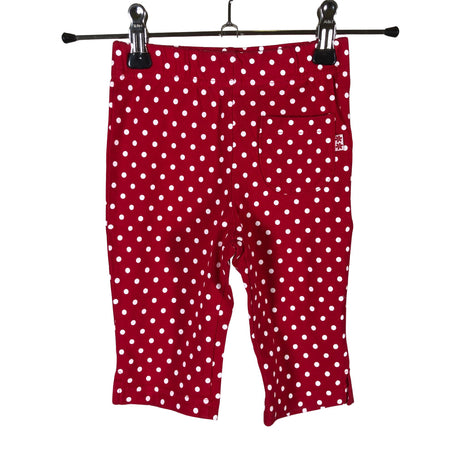 Unisex Lindex - Caprit, koko 86 - 92 -  ()