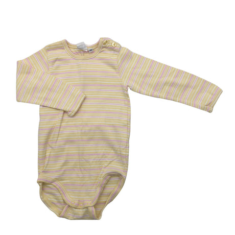 Unisex Lindex - Body, koko 86 - 92 -  ()