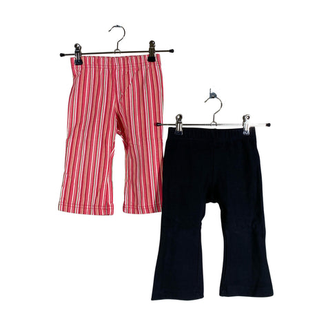 Unisex Lindex - Housut, koko 80 - 86 -  ()