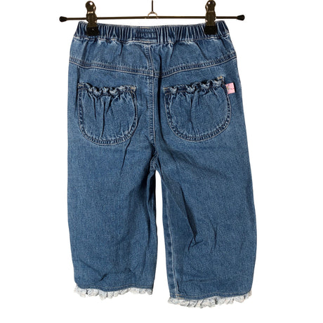 Unisex Name It - Farkut, koko 74 - 80 -  (2)