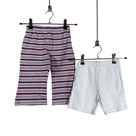 Unisex Lindex - Housut, koko 80 - 86 -  ()