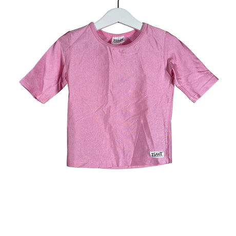 Unisex Handmade - Urheilupaita, koko 80 - 86 -  ()
