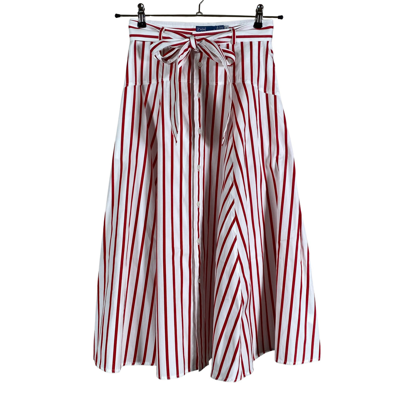 Unisex Polo Ralph Lauren - Hame, koko 36 -  (1)