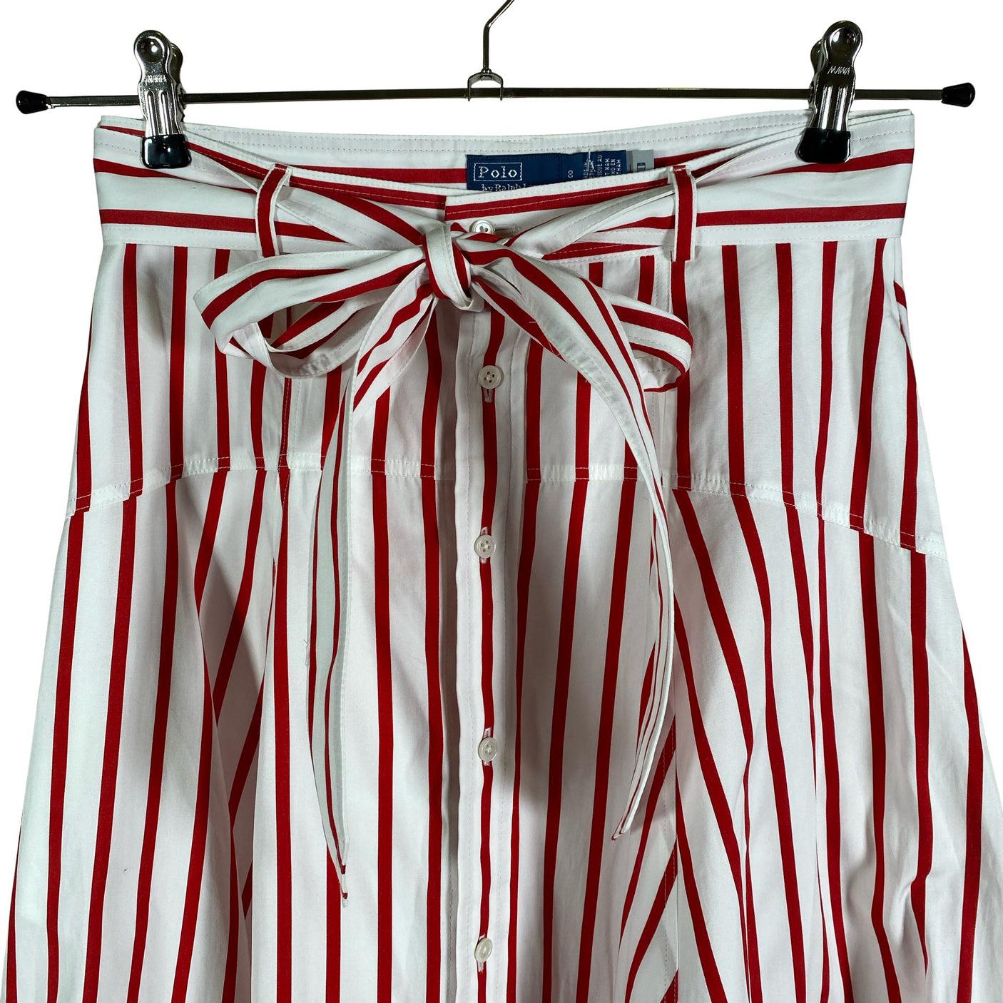Unisex Polo Ralph Lauren - Hame, koko 36 -  (3)