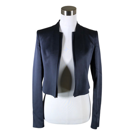 Unisex Hugo Boss - Pidulik jakk, suurus 36 - Valge ()