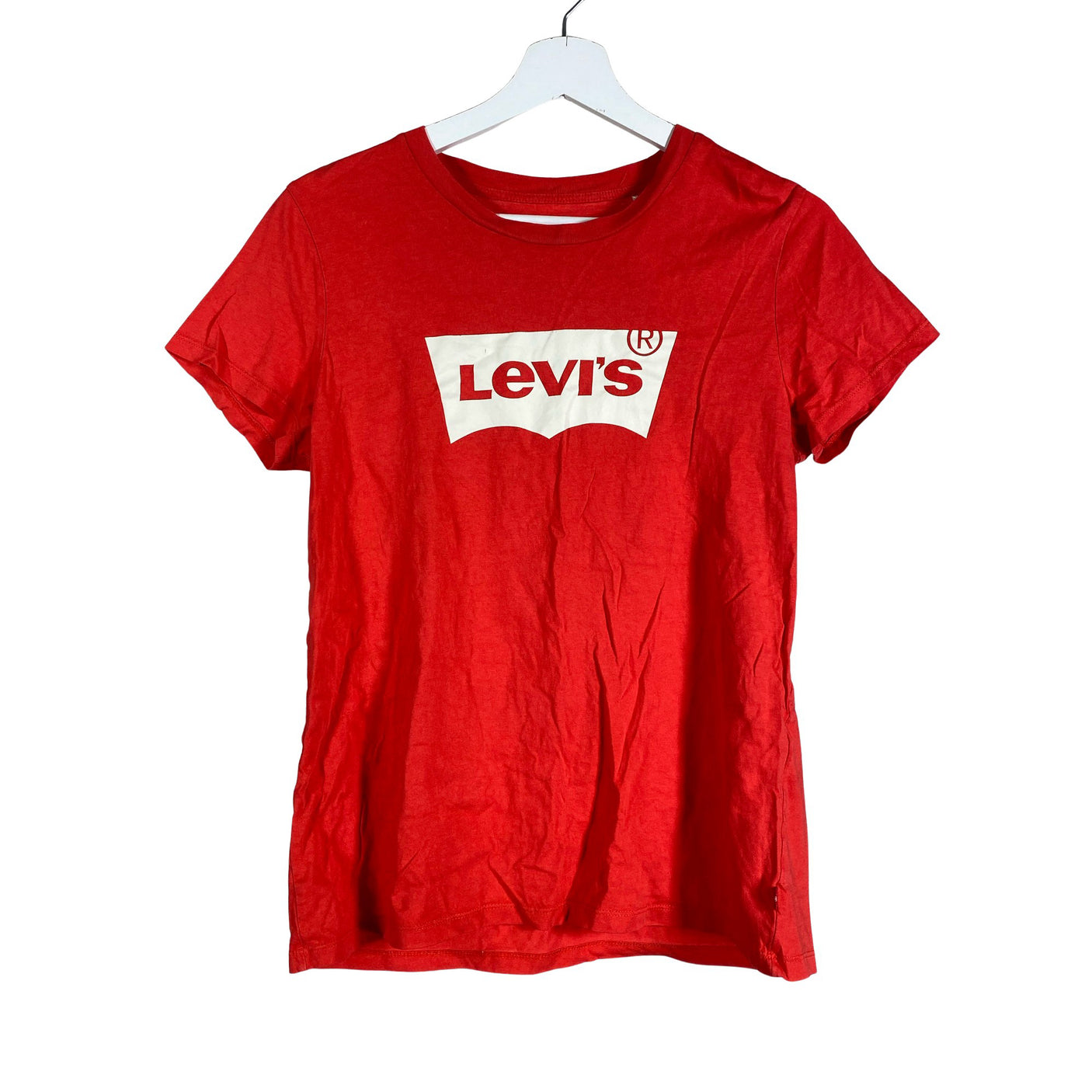Unisex Levi's - T-paita, koko 38 -  (1)