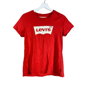Unisex Levi's - T-paita, koko 38 -  (1)