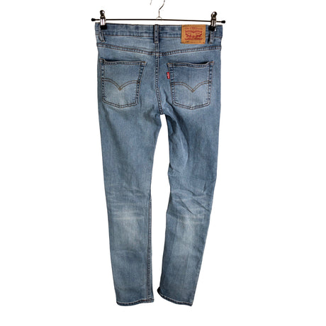 Unisex Levi's - Farkut, koko 170 - 176 -  (2)