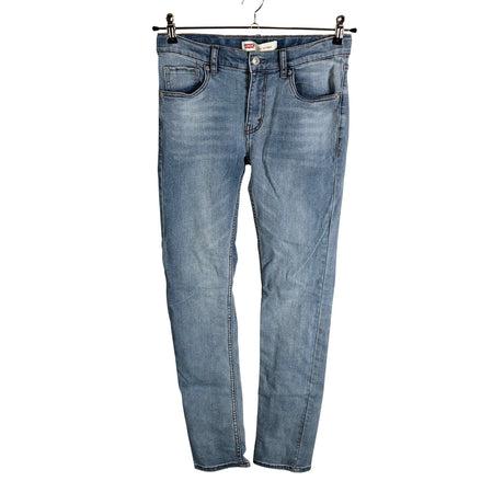 Unisex Levi's - Farkut, koko 170 - 176 -  ()