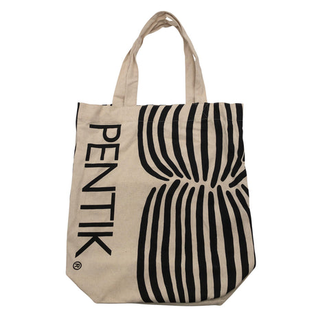 Unisex Pentik - Ostoskassi, koko Maxi -  ()