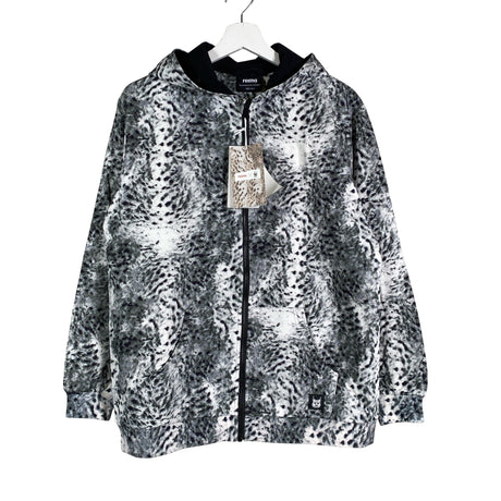 Unisex Reima - Huppari, koko 158 - 164 -  ()