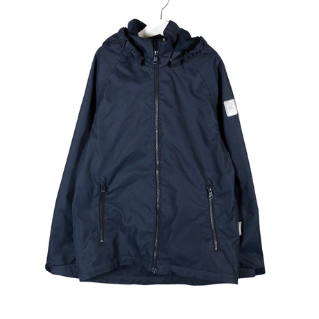 Unisex Reima - Välikausitakki, koko 140 - 146 -  ()