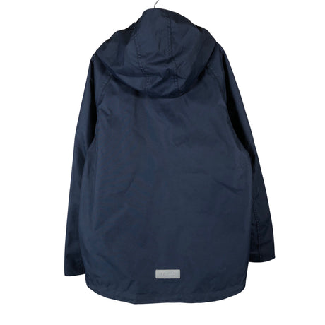 Unisex Reima - Välikausitakki, koko 140 - 146 -  (2)