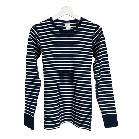 Unisex Polarn O. Pyret - Paita, koko 34 -  ()